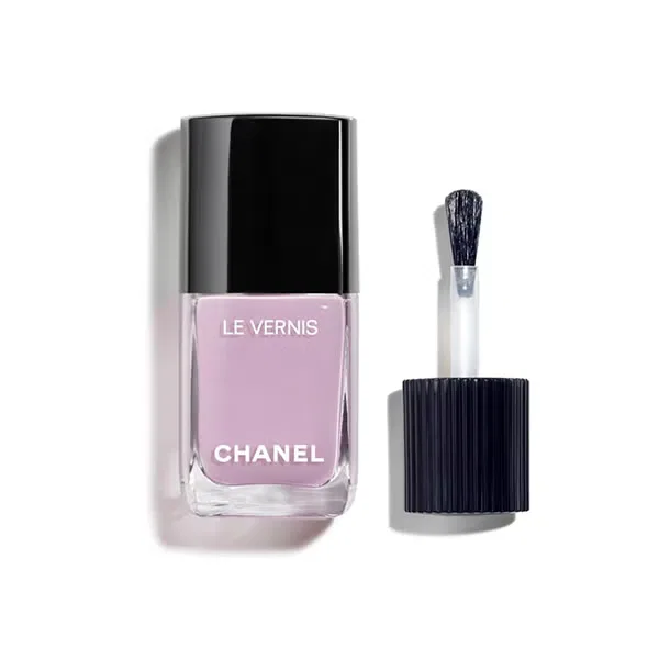 Лак для ногтей LE VERNIS ультрастойкий CHANEL 13 мл, 135 Immortelle