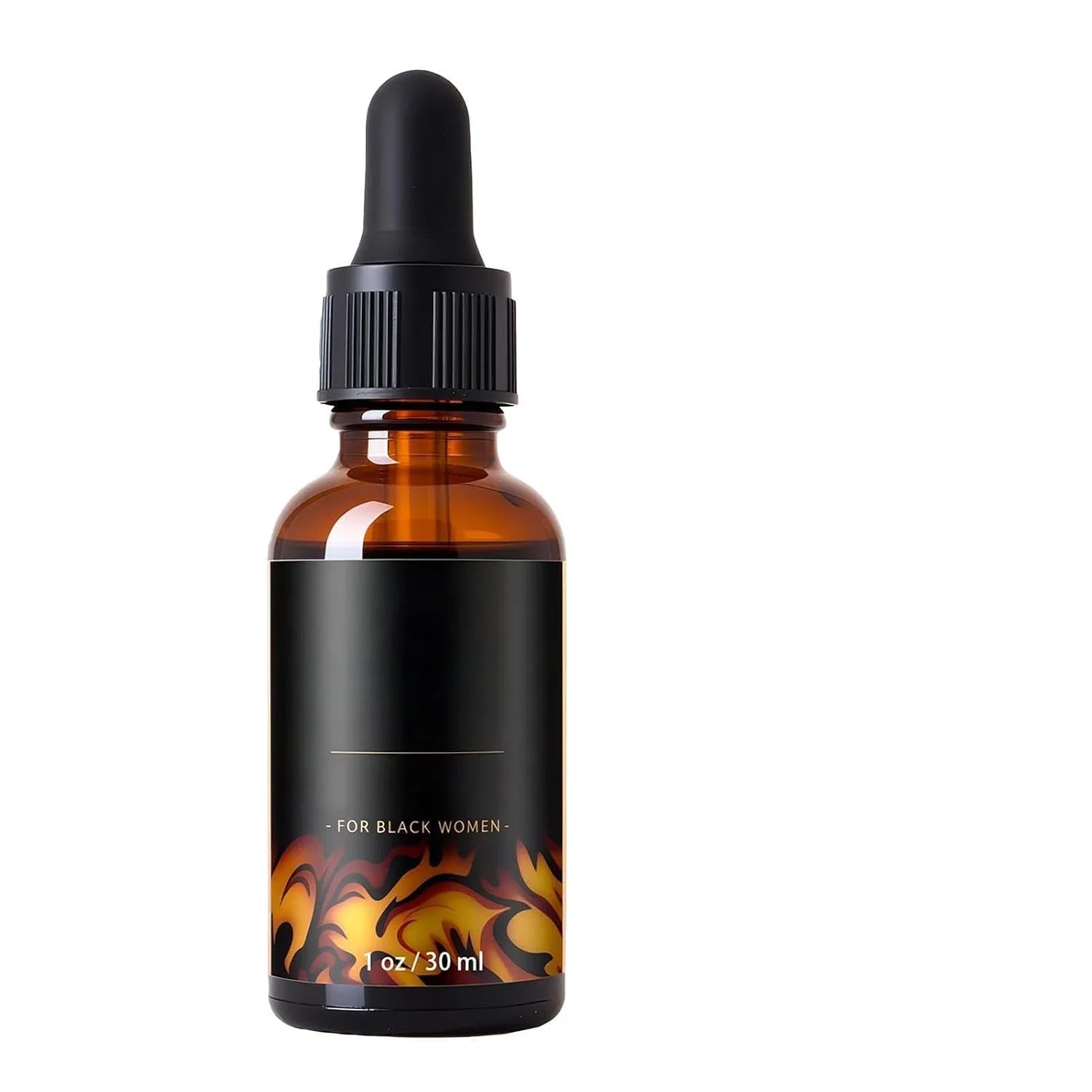 Страффенде Lösung für das Gesicht, 60 ml, Generisch