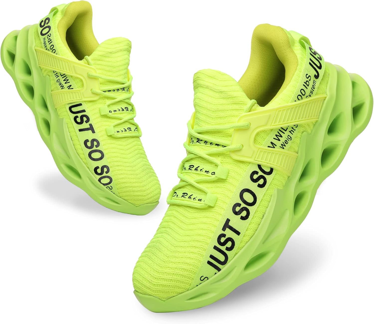 

Кроссовки с металлическим носком Furuian для мужчин и женщин, легкие, удобные безопасные туфли, комфортные кроссовки с металлическим носком, зеленый