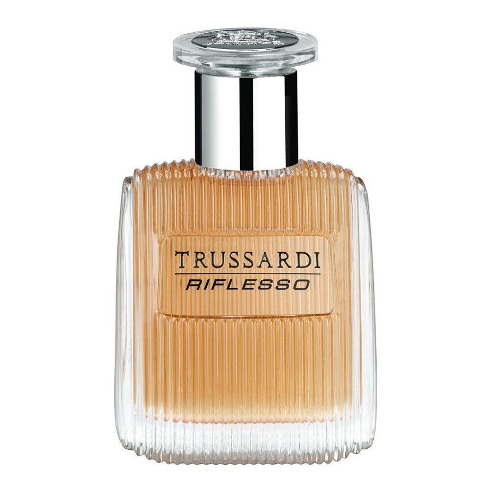

Trussardi Riflesso туалетная вода для мужчин, 100 мл