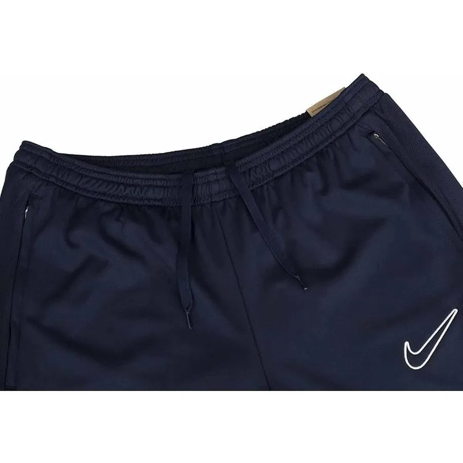 Спортивные штаны Dri-FIT Nike, Разноцветный — фото 4
