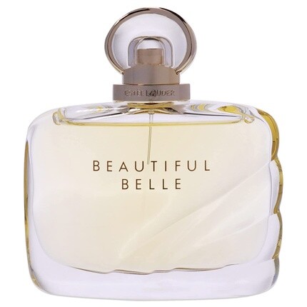 Estée Lauder Beautiful Belle EDP Vapo 100мл — фото 2