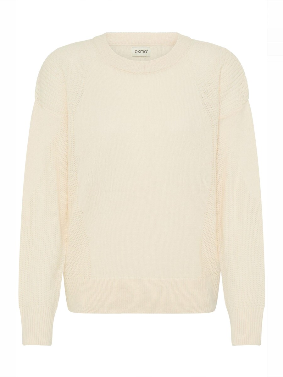 

Лонгслив Oxmo OXISELMO , Beige