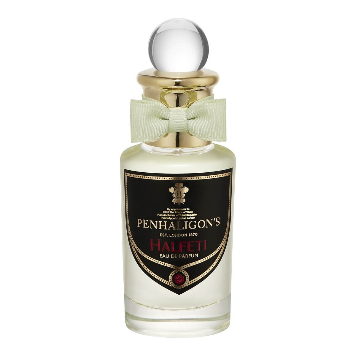 

Парфюмерная вода Penhaligon's Halfeti, 30 мл