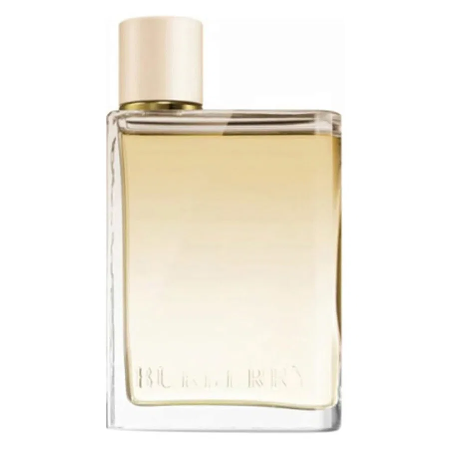Парфюмерная вода Burberry Her London Dream Eau De Parfum, 30 мл