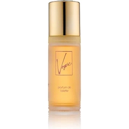 Туалетная вода UTC Vogue Parfum 55 мл — фото 3