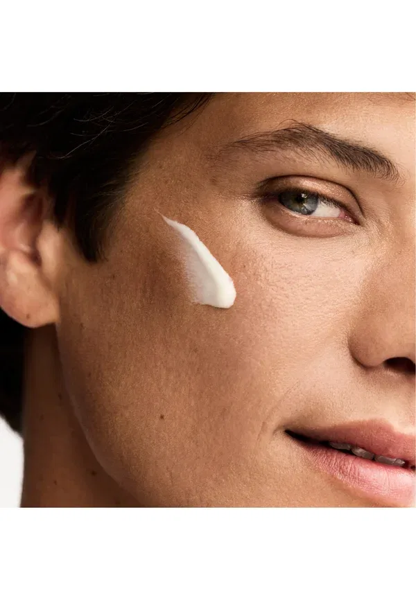 Крем для лица антивозрастной Revitalizing anti-aging fluid Nuxe, 50 мл — фото 2