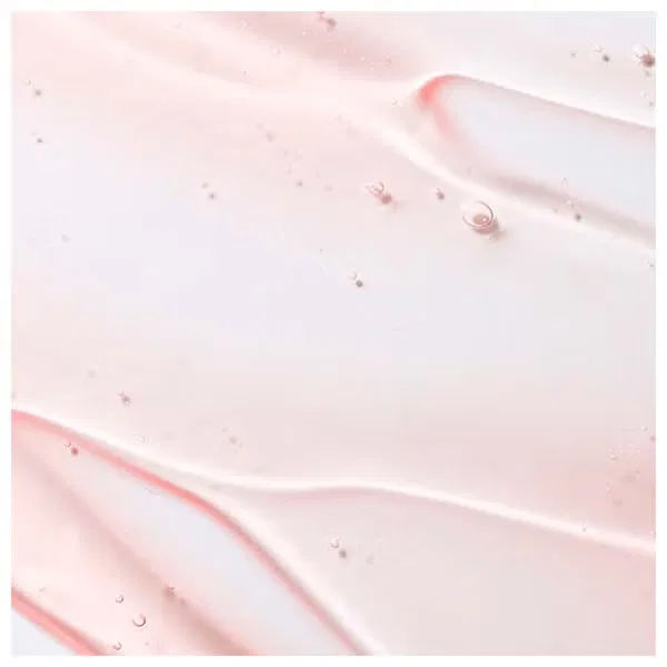 Гель для бюста и декольте Super Lift CLARINS, 50 мл — фото 2