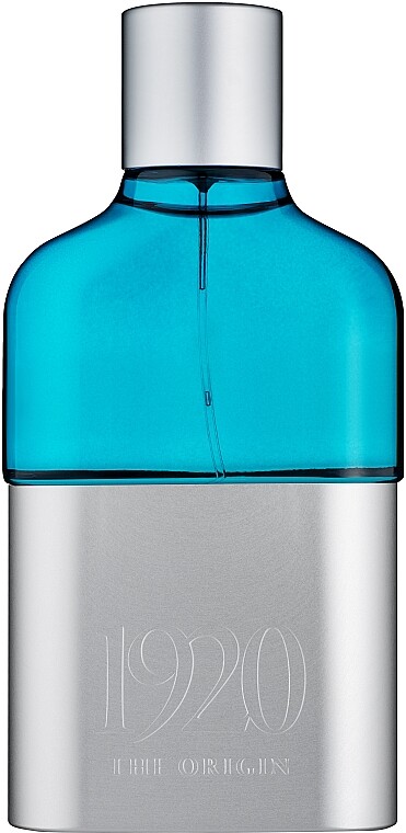 

Туалетная вода Tous 1920 The Origin