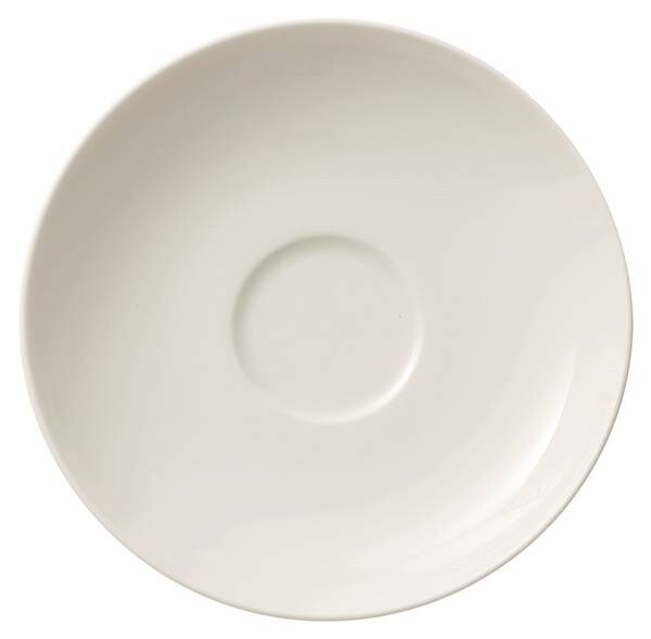 

Кофейное блюдце для меня Villeroy & Boch, белый