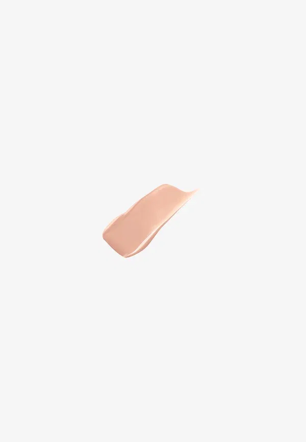 Тональная основа средней плотности Real Flawless Weightless Perfecting Foundation Laura Mercier 2c2 Soft Sand, 30 мл, цвет 2c2 soft sand — фото 3