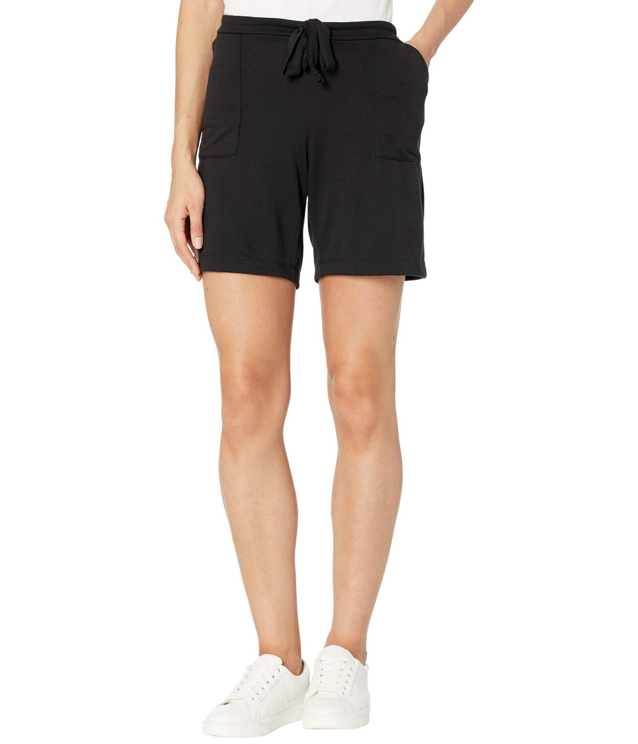 

Шорты Only Hearts, French Terry Surf Shorts