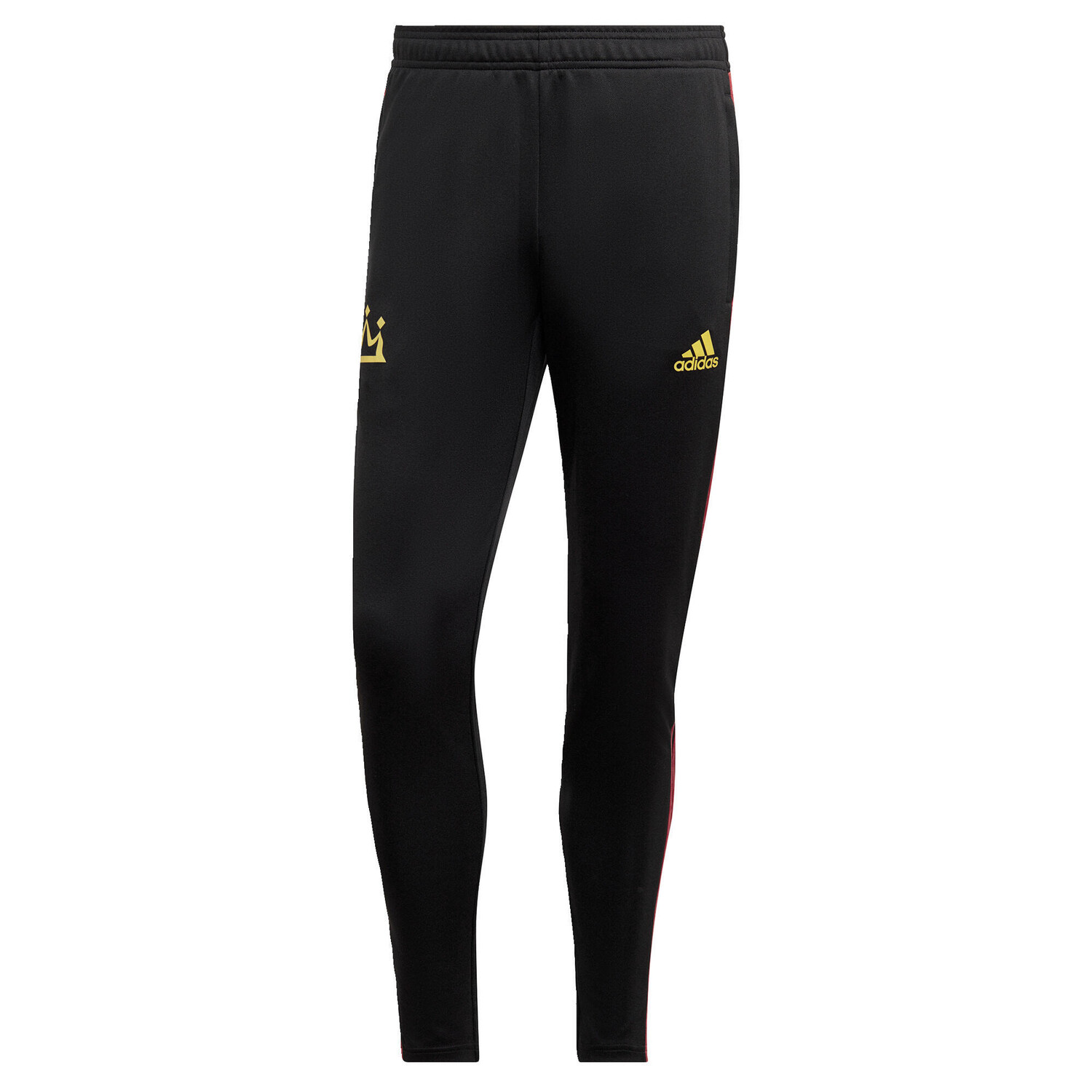 

Брюки презентационные шорты Essential Webshorts UHLSPORT