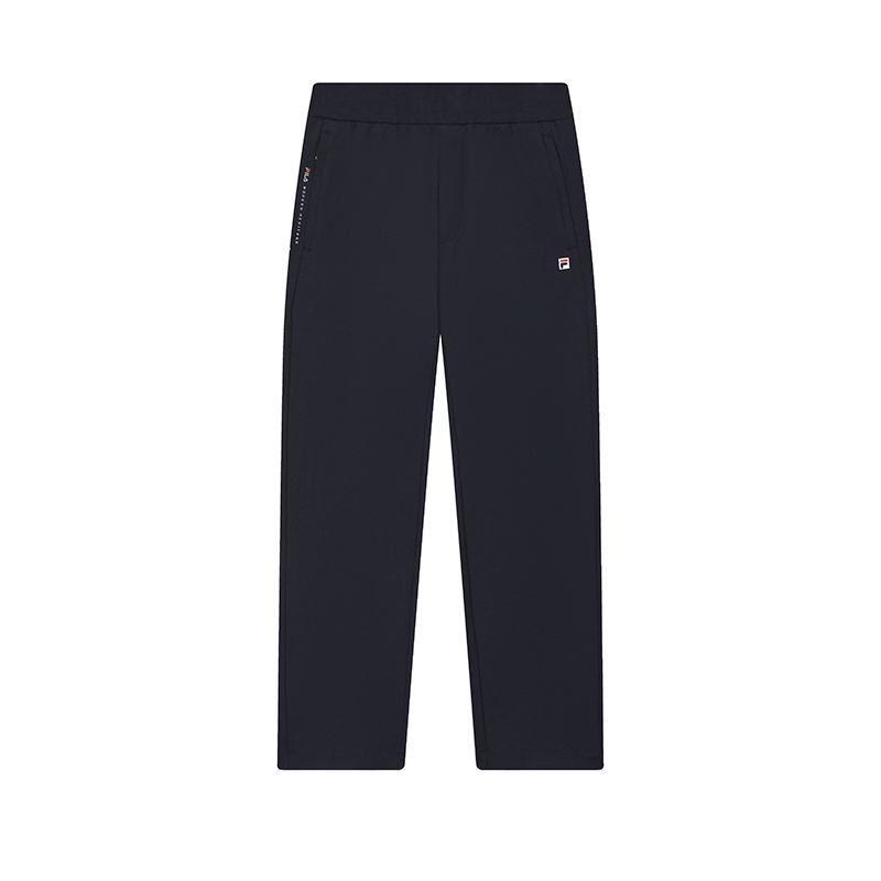 

Трикотажные спортивные штаны мужские Legend Blue FILA, Legend Blue