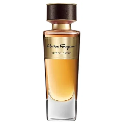 Парфюмерная вода Salvatore Ferragamo Orto Delle Spezie, 100 мл
