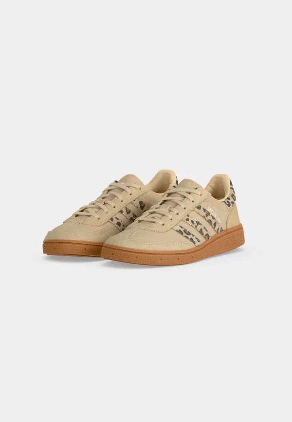 Кроссовки Adidas Originals, белый — фото 3