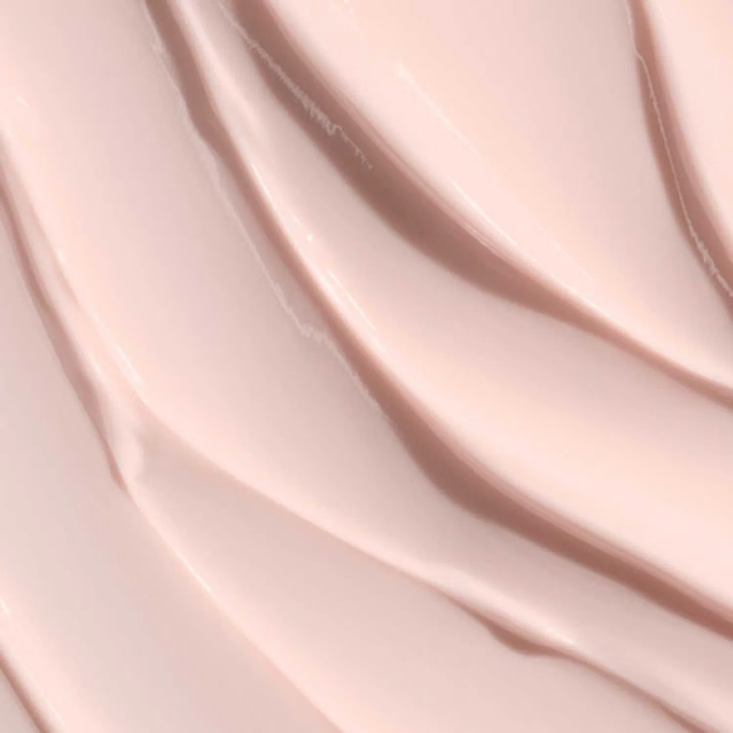 Крем для лица с SPF30 50 мл с лифтинг-эффектом Blue Peptides Uplift Cream SPF30 BIOTHERM — фото 4