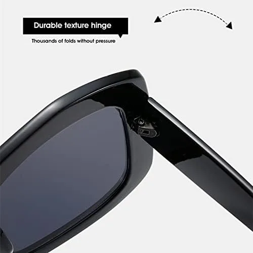 

Винтажные солнцезащитные очки больших размеров конфетных оттенков для женщин, розовые градиентные плоские солнцезащитные очки для женщин MTZJH, Pink Pink