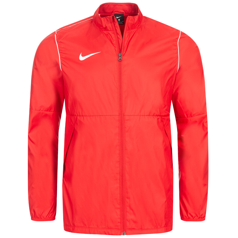 

Мужская куртка-дождевик Nike Park Repel