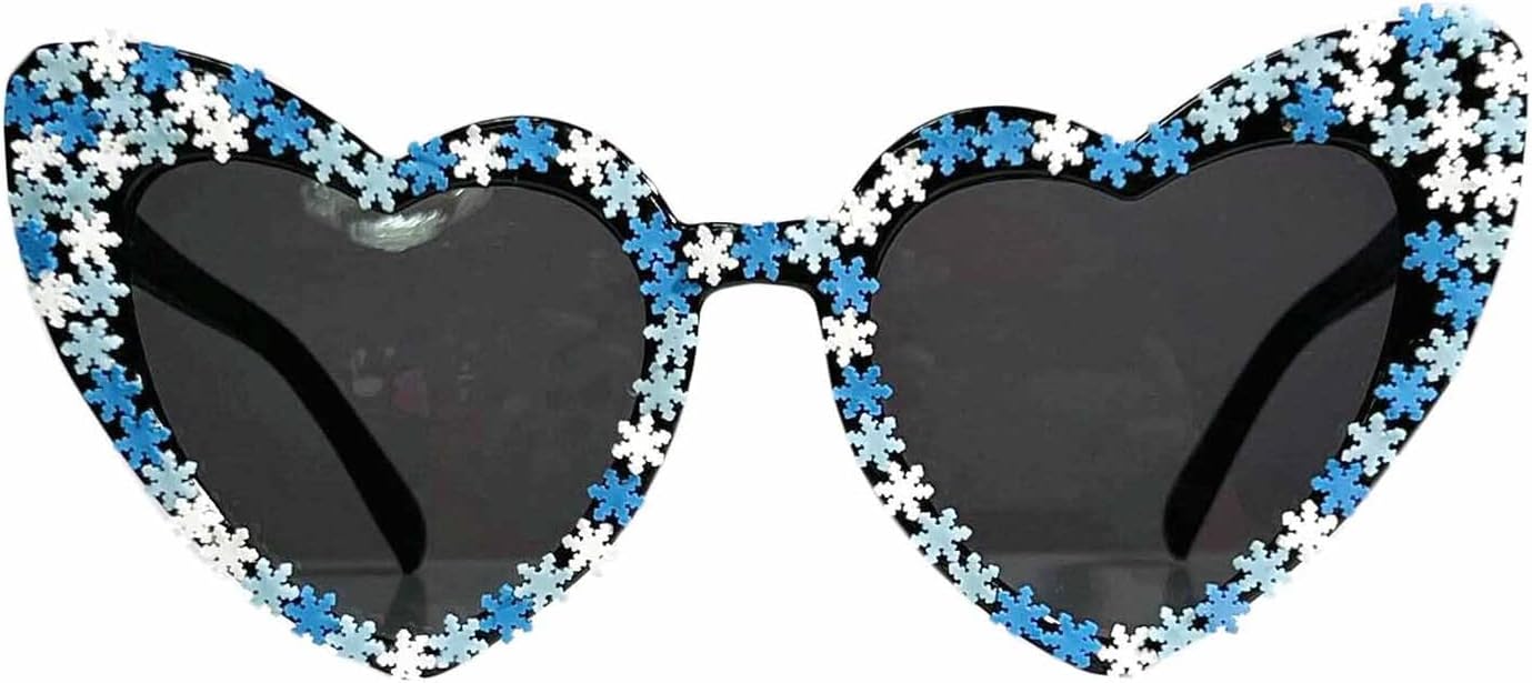 

Солнцезащитные очки COTIA в форме сердца для женщин, модные, милые, с оригинальным дизайном, в стиле ретро «кошачий глаз», винтажные, с защитой от УФ-излучения UV400, Black