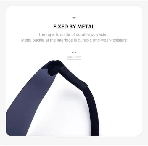 

Солнцезащитные очки без оправы для женщин и мужчин, спортивные солнцезащитные очки, цельные солнцезащитные очки, увеличенные защитные очки MTZJH, 98029-silver