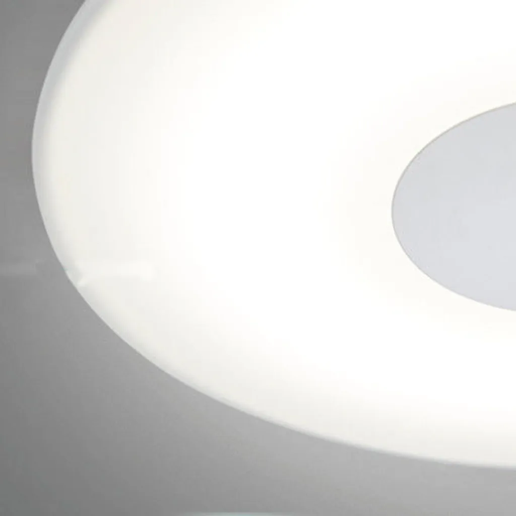 

Светодиодный потолочный светильник Natsen