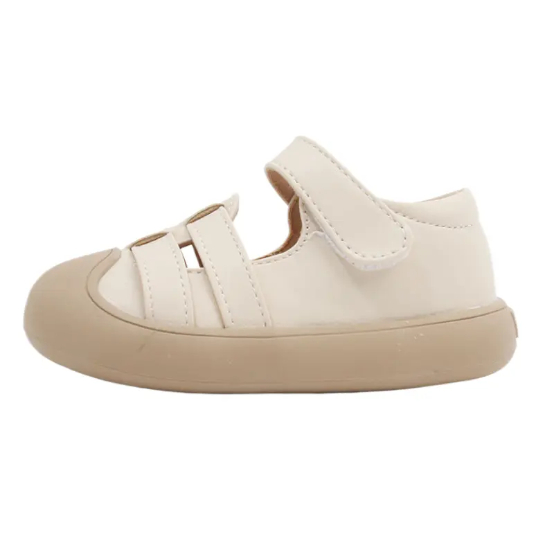 

Кроссовки MAIBUXIONG Toddler Shoes Baby