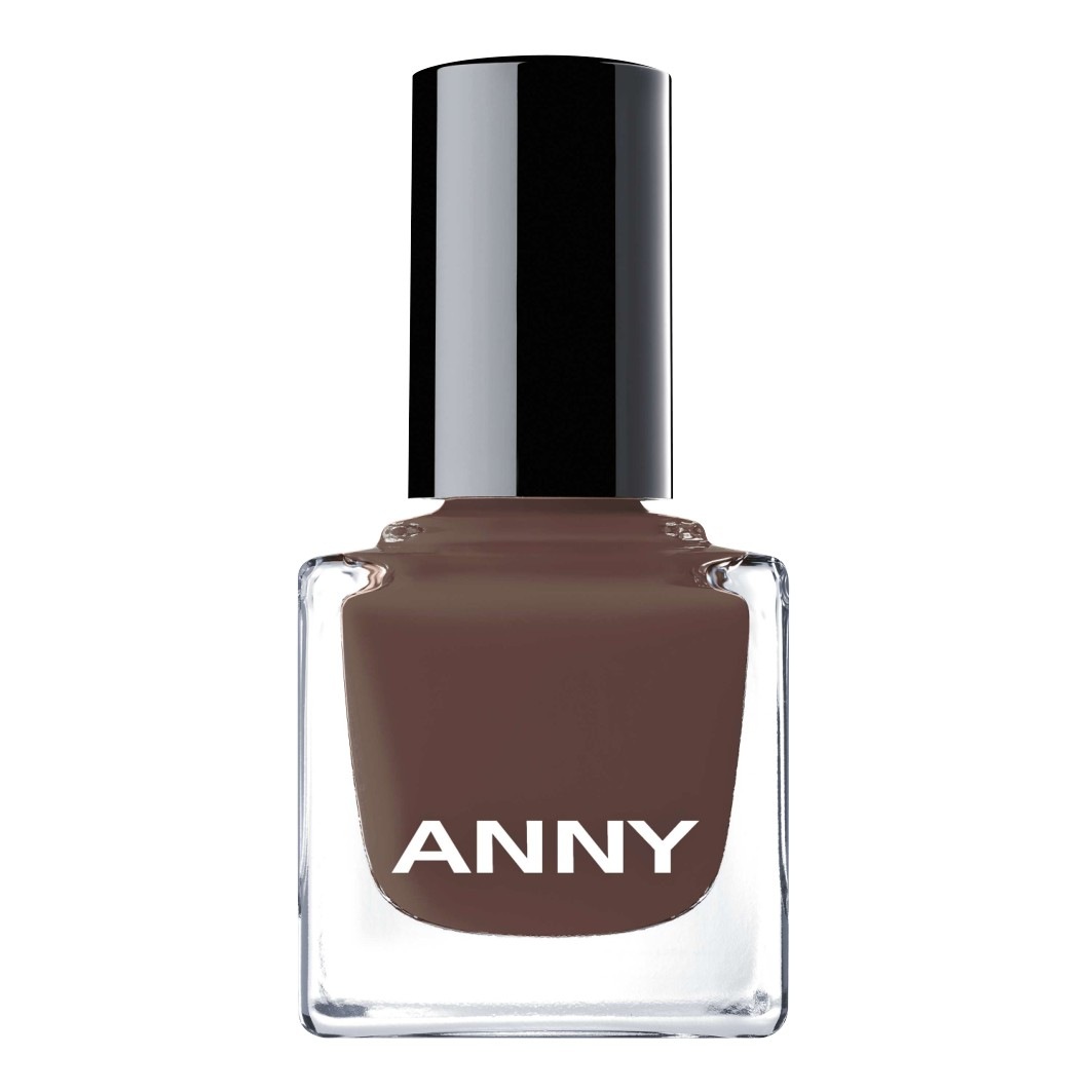

Лак для ногтей nail polish Anny, 313 - sister red, объем 15 мл