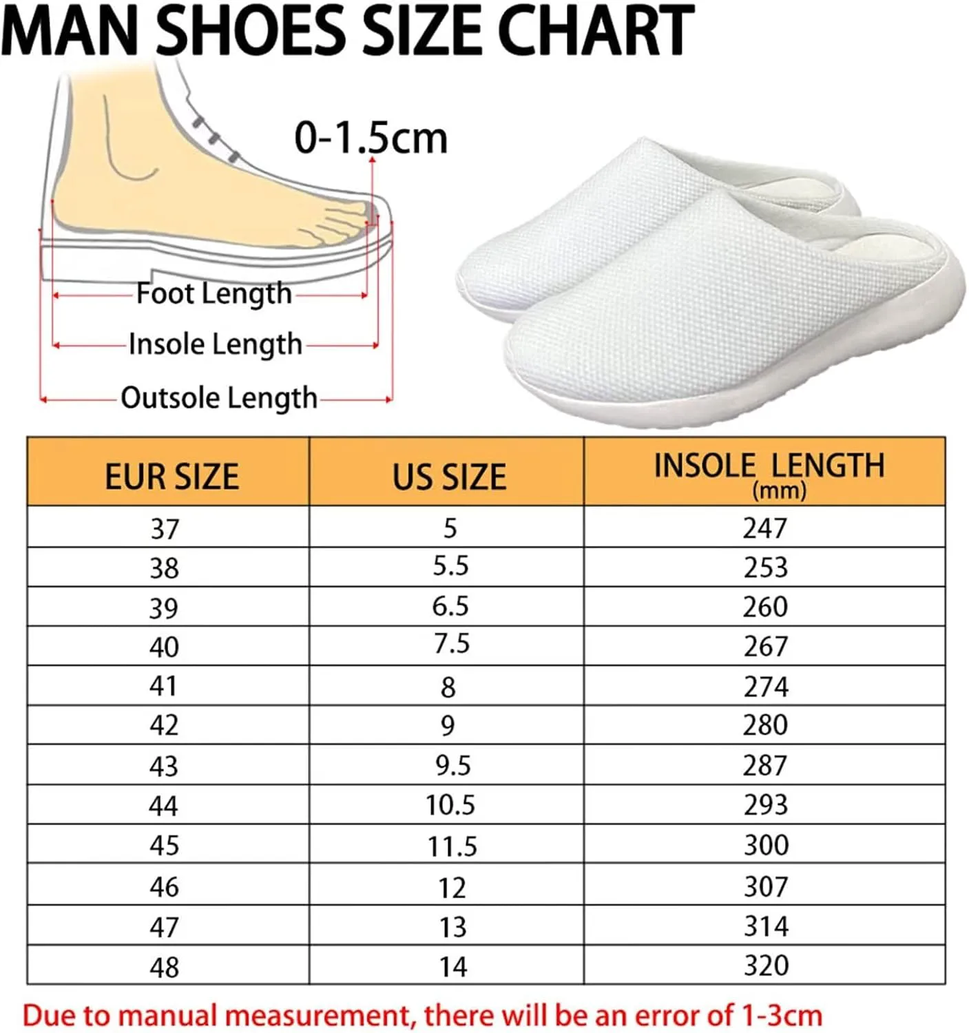 

Forchrinse Черные кроссовки с сеткой в стиле мюли для женщин и мужские садовые сабо, прогулочные кроссовки для повседневной работы и тренировок