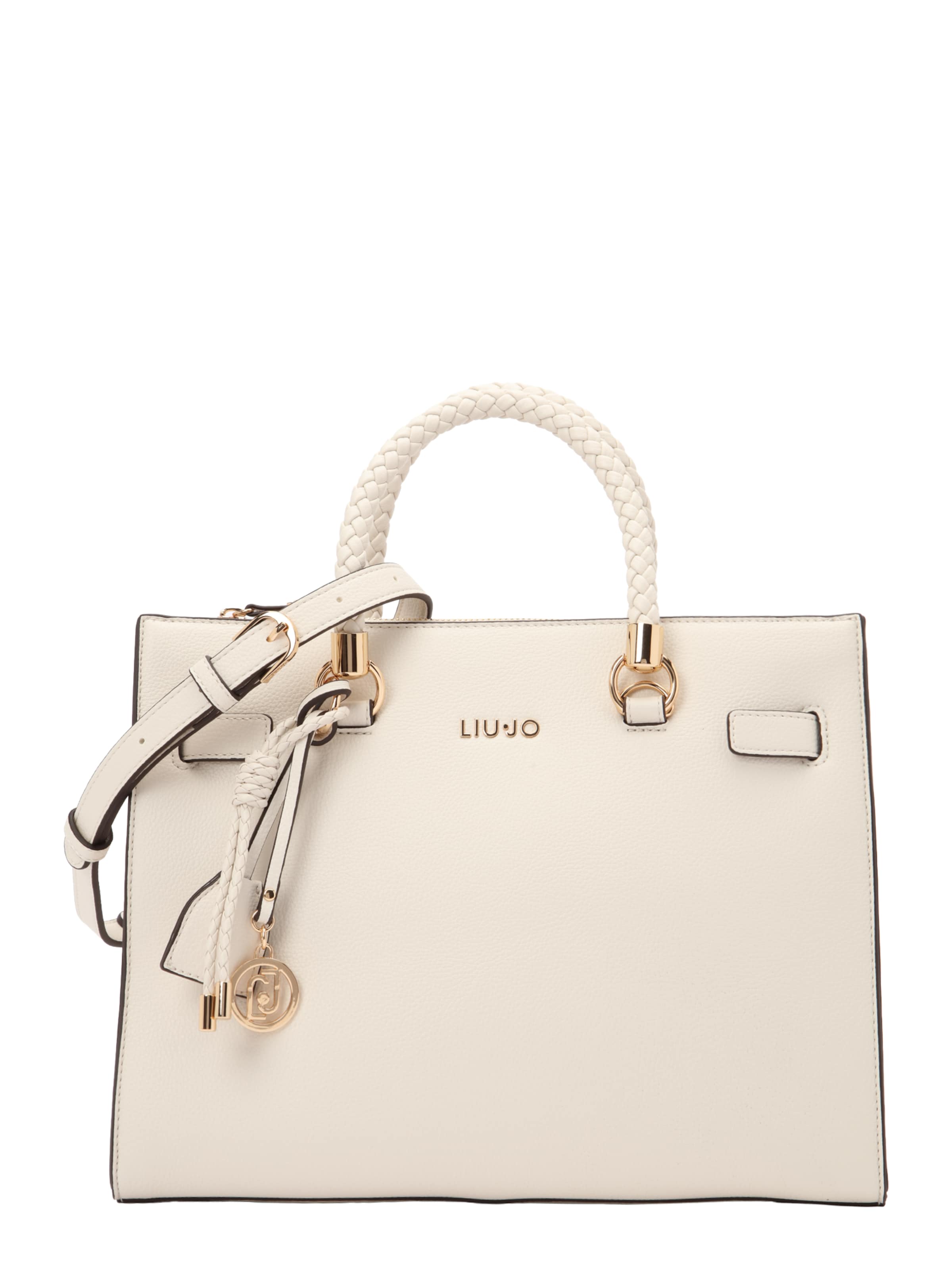 

Liu Jo Сумка 'Mahn' в цвете Cream