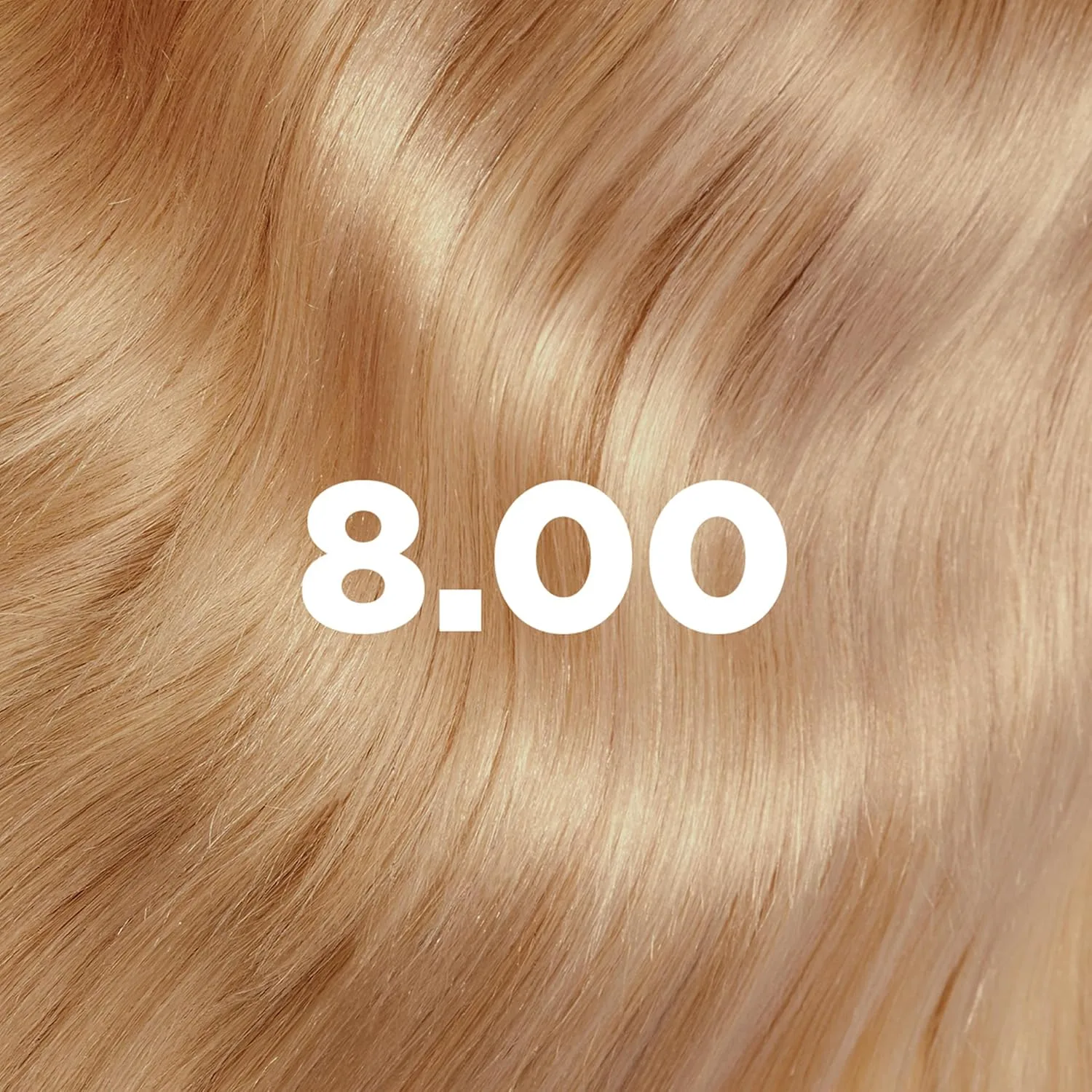 Краска для волос Lazartigue Emulsion Colorante, стойкая краска без аммиака, 100% закрашивание седины, с маслом камелии, веганский продукт, 57 мл - не требует смешивания, готова к применению., LAZARTIGUE Emulsion Colorante 8.00 Light Blond — фото 3