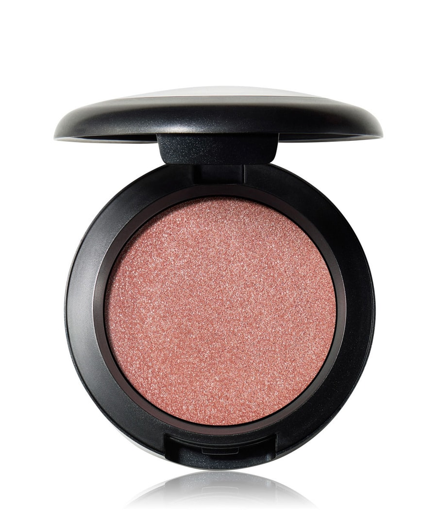 

Кремовые румяна MAC Cream Color Base, Shell, 3.2g