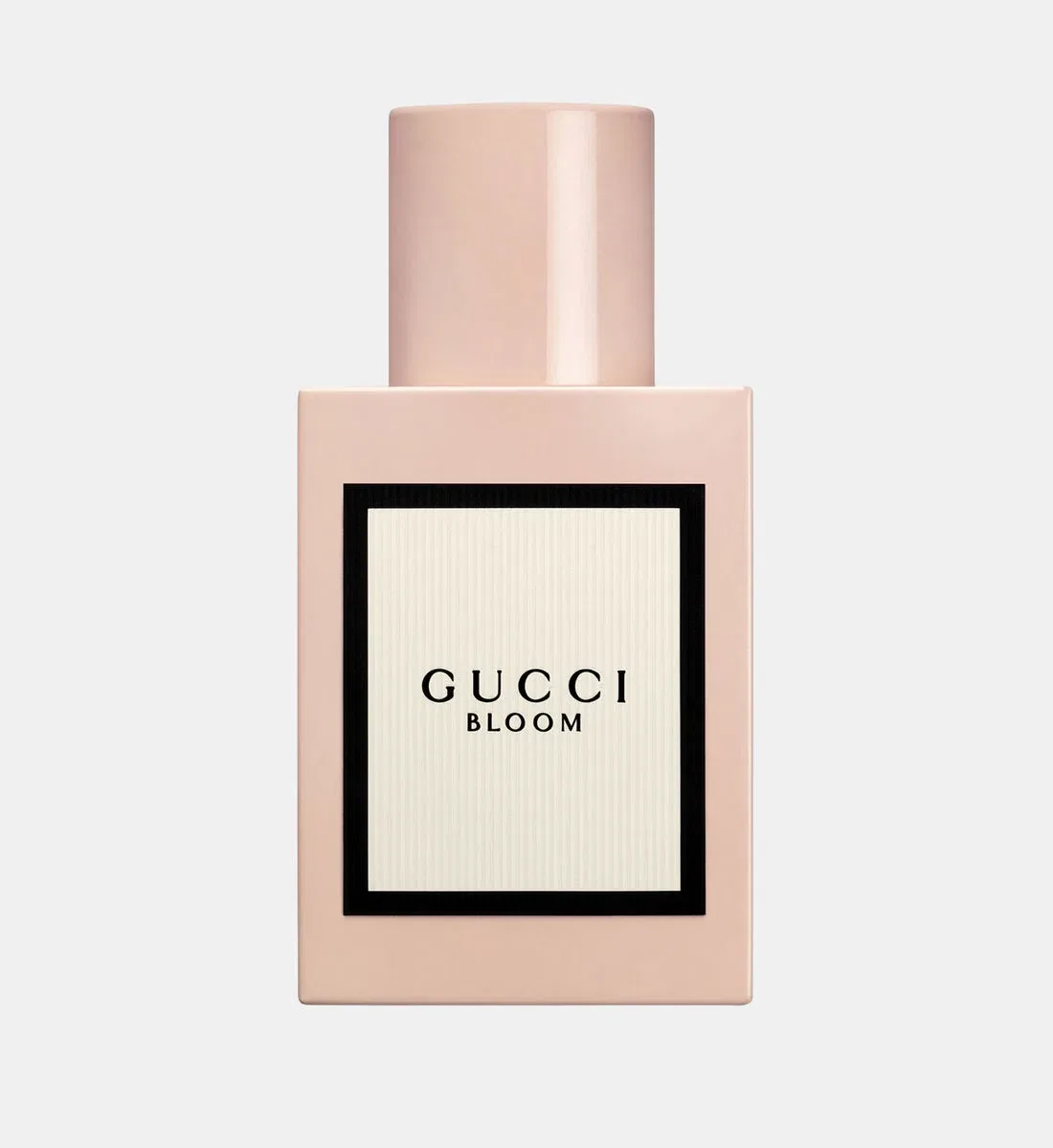 GUCCI Парфюмерная вода