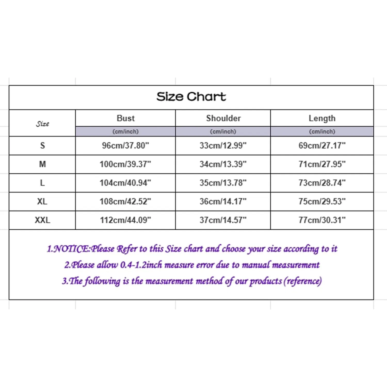 Женский жилет без рукавов с бахромой, Caff — фото 4