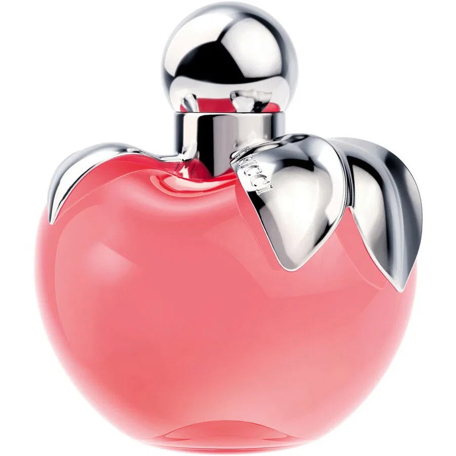 Туалетная вода Nina Ricci Nina, 50 мл