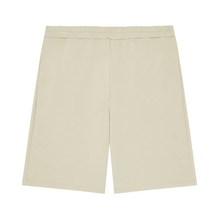 Детские шорты повседневные Nice Rice, Light Khaki