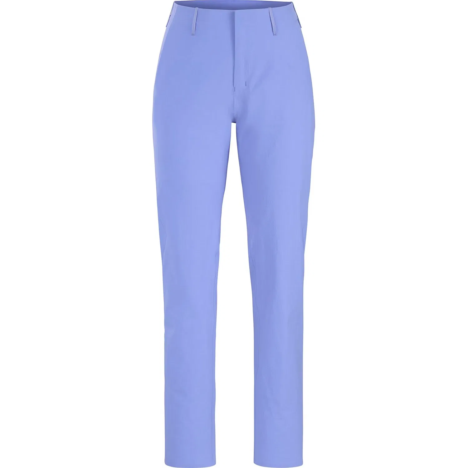 Штаны Casual Pants Levon Series Arcteryx, Aerial