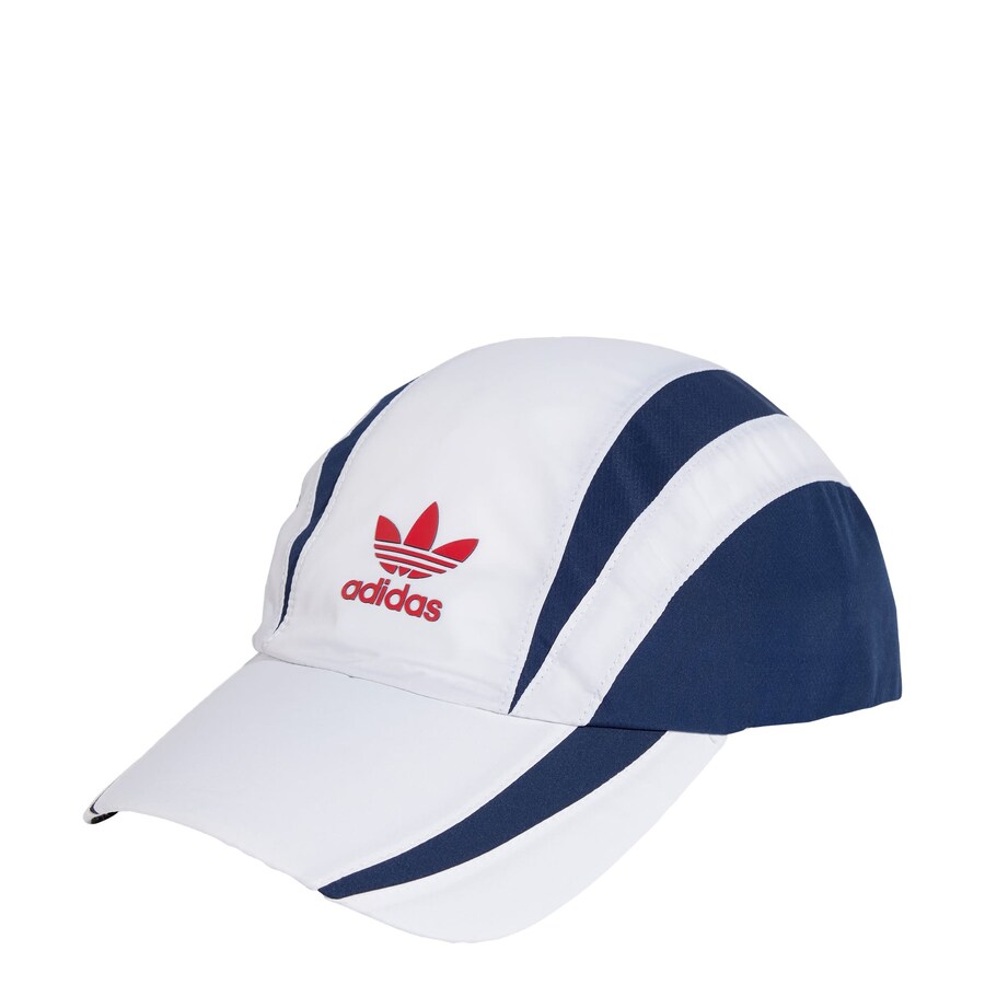 

Бейсболка ADIDAS ORIGINALS Cap, белый