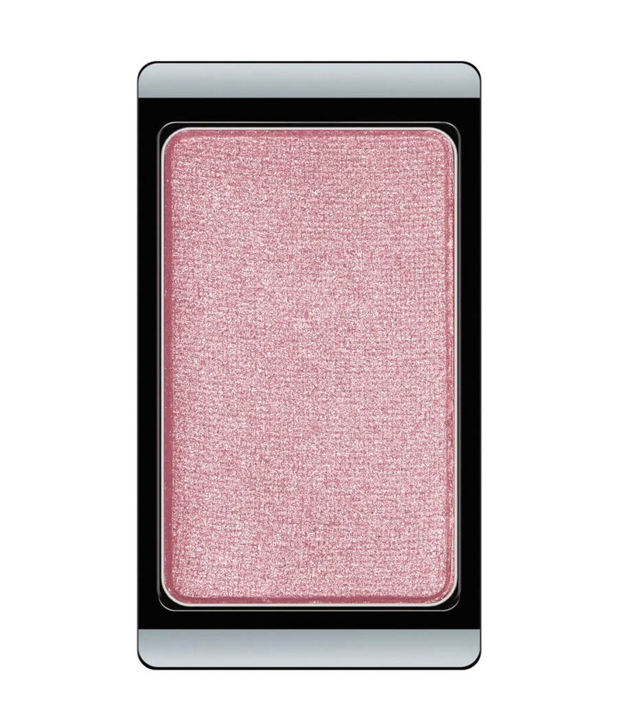 

Тени для век ARTDECO Eyeshadow Pearl, Nr. 98A - Pearly Dream of Porto, 0.8g