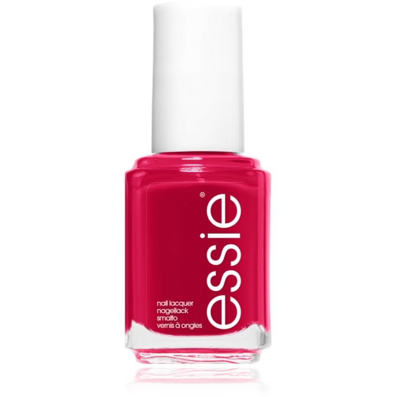 

Лак для ногтей Essie Nails оттенок 515 Lieblingsmensch 13,5 мл