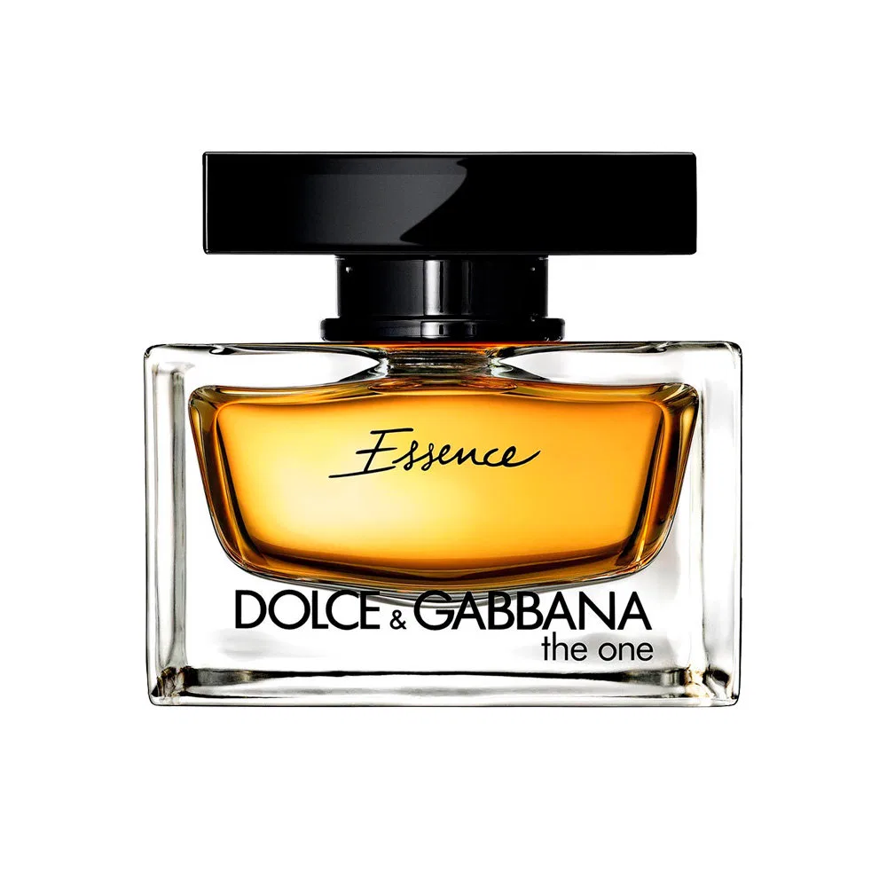 Женская туалетная вода The One Essence Dolce & Gabbana, 40 мл