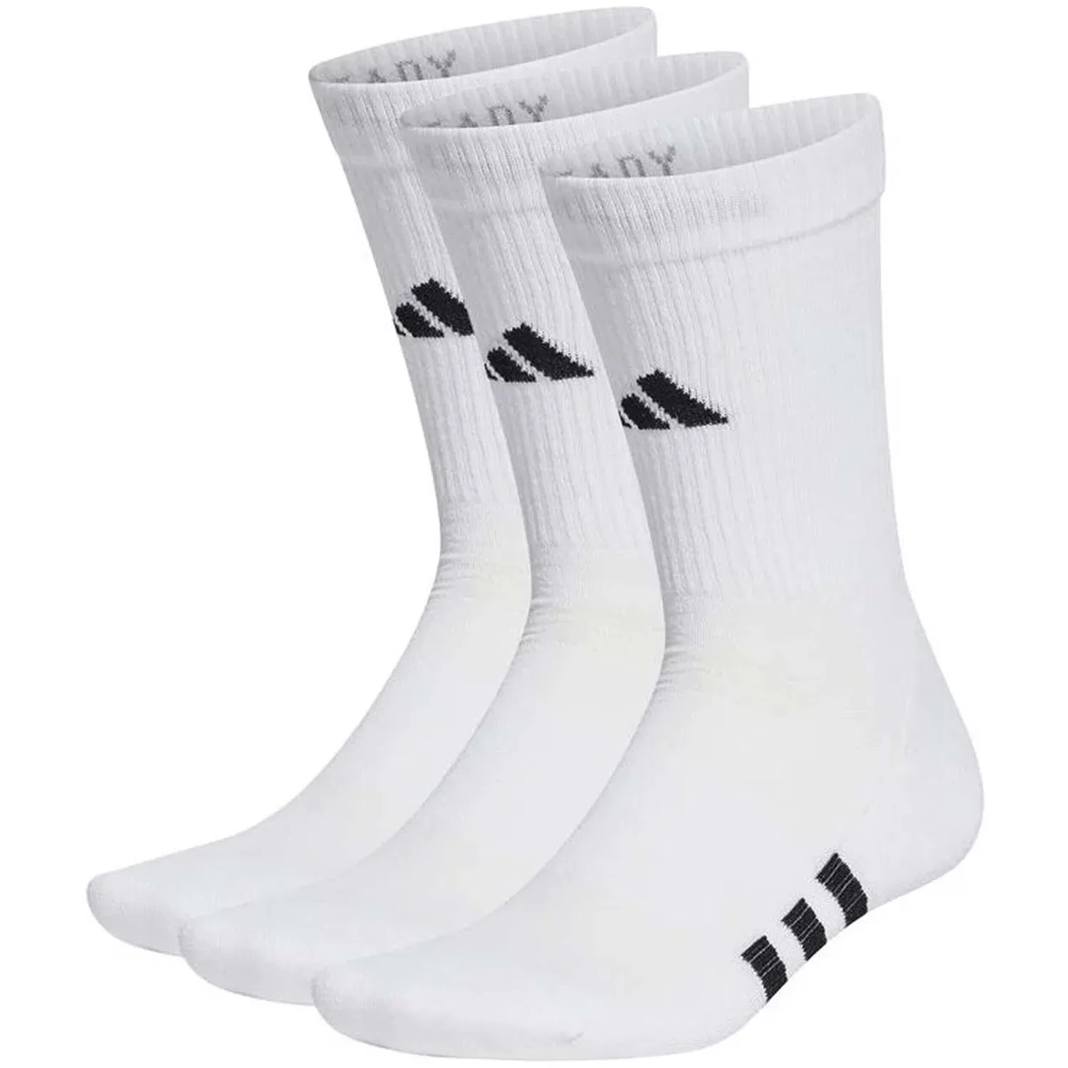 Мужские носки Adidas HT3452, Weiss