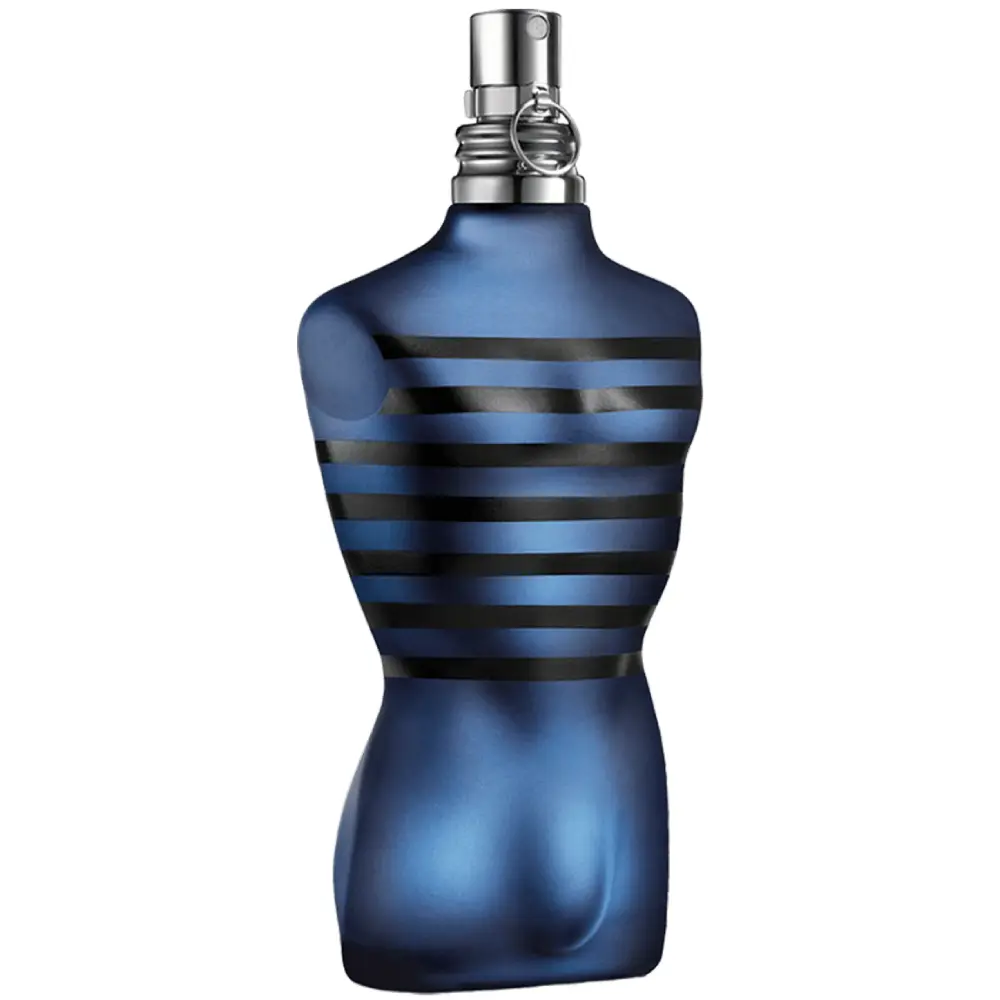 Jean Paul Gaultier Ultra Male: Туалетная вода для мужчин — фото 2