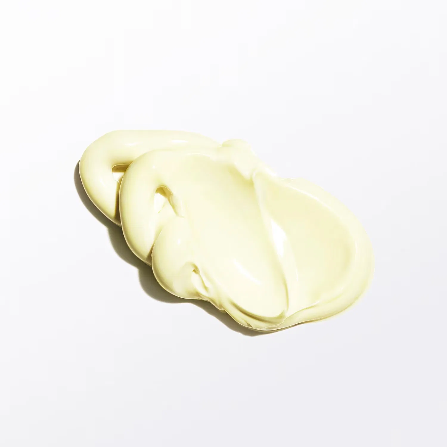 Солнцезащитный крем для лица SPF 50+ с сухим финишем, 50 мл, CLARINS — фото 2