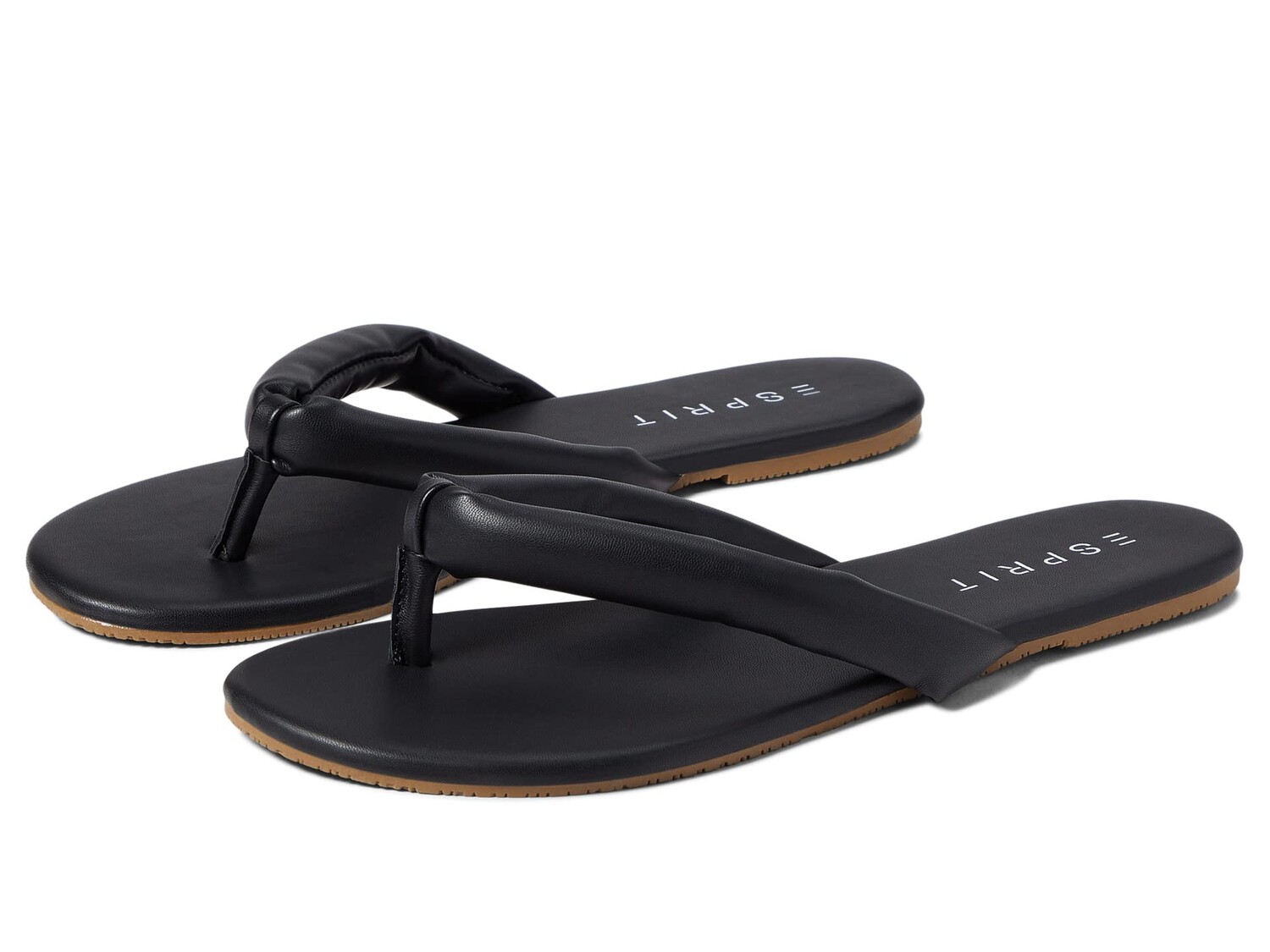 

Шлепанцы Esprit, Codi