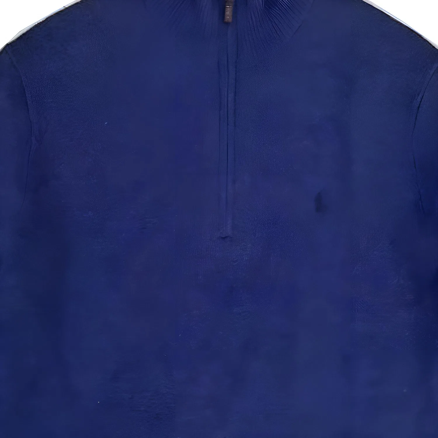 Мужской свитер Marine Blue Polo Ralph Lauren — фото 3