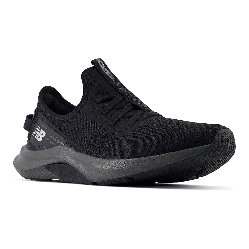 Женская обувь New Balance DynaSoft Nergize Sport V2 New Balance WNRGSLC2