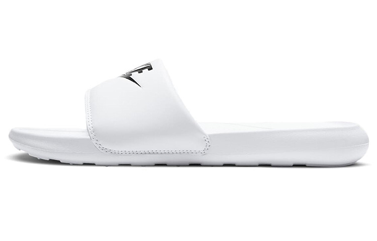

Женские шлепанцы Nike Victori One