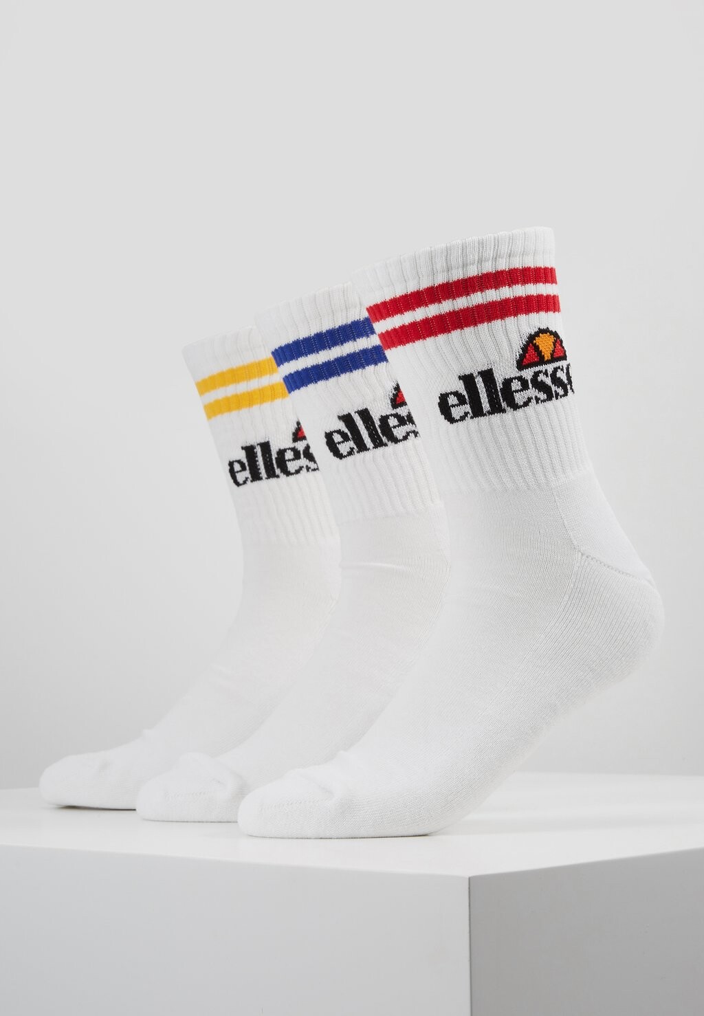 

Носки Ellesse, белый