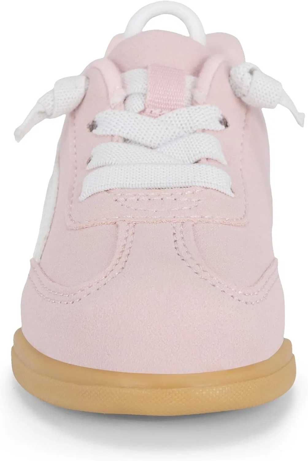 Детские кроссовки для девочек Blake OSHKOSH B'GOSH, Pink — фото 2